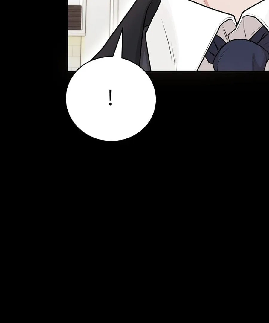 Read Unrequited Love Blind Date chapter 25 image 97 on Lezhin