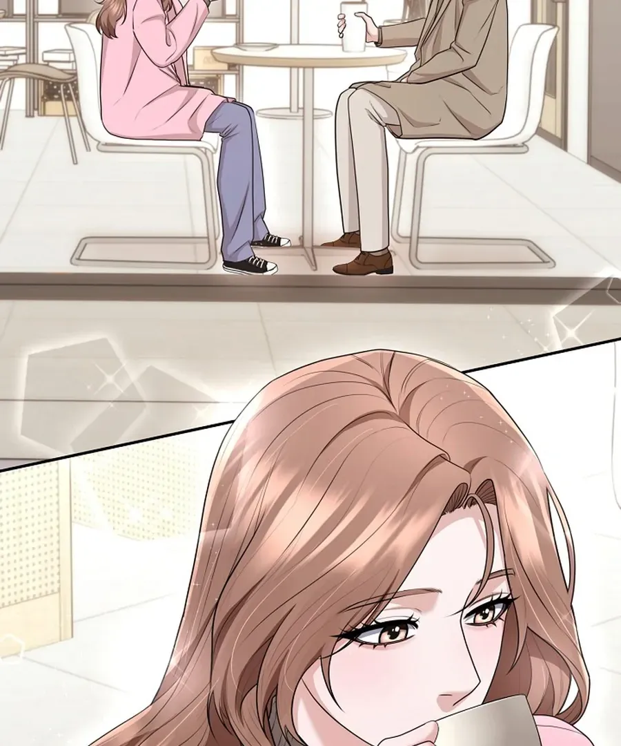 Read Unrequited Love Blind Date chapter 25 image 99 on Lezhin