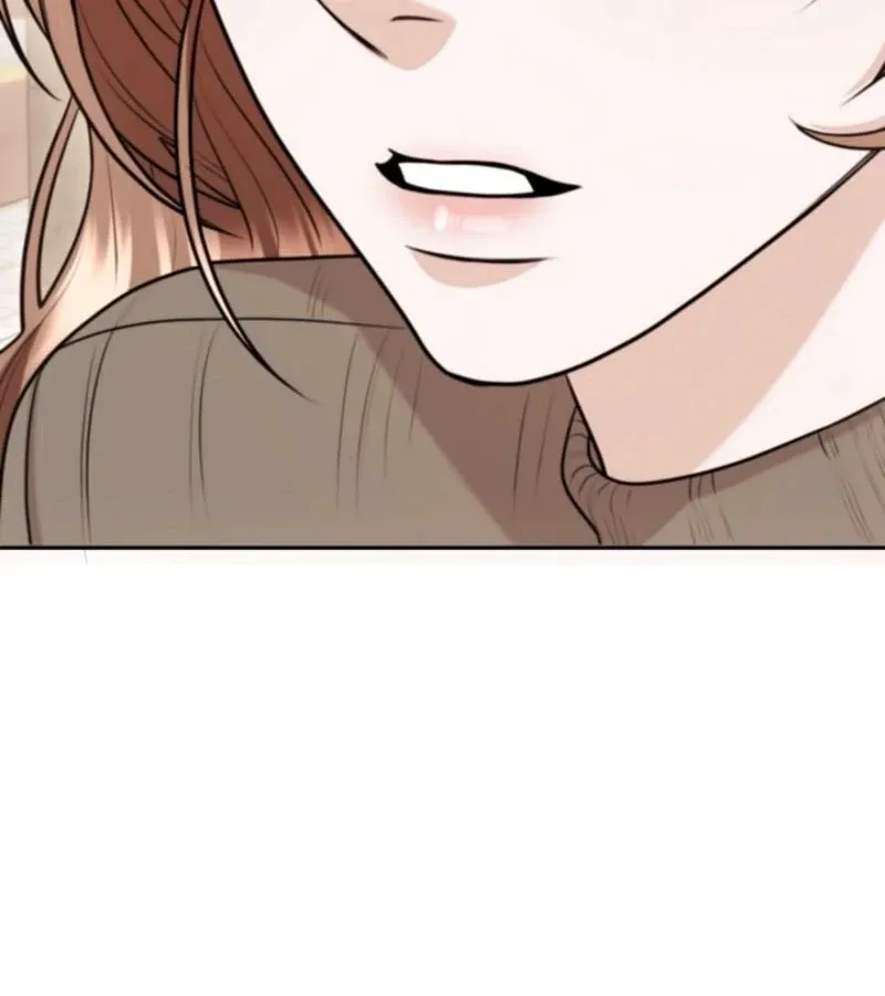 Read Unrequited Love Blind Date chapter 26 image 1 on Lezhin