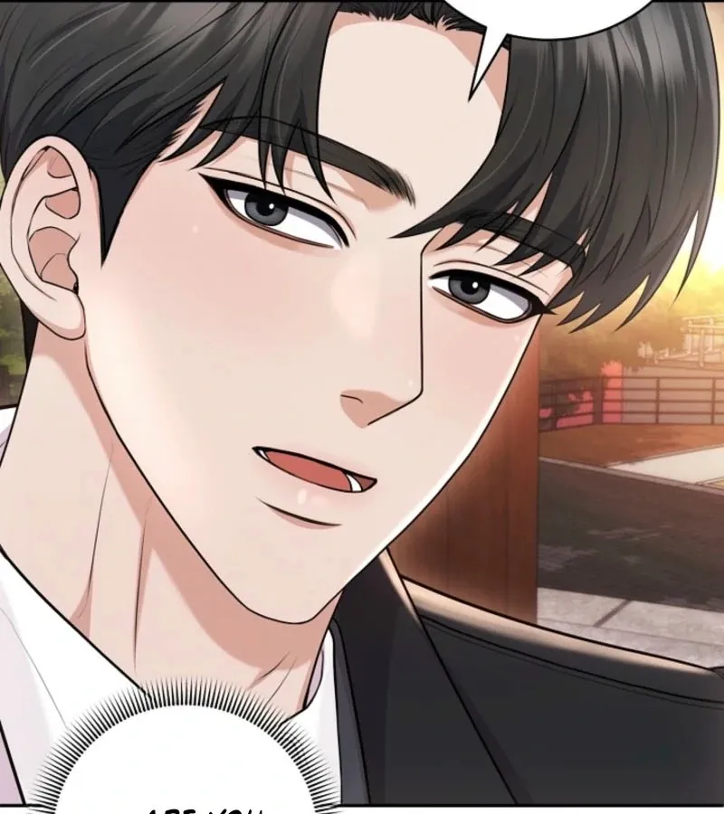 Read Unrequited Love Blind Date chapter 26 image 100 on Lezhin