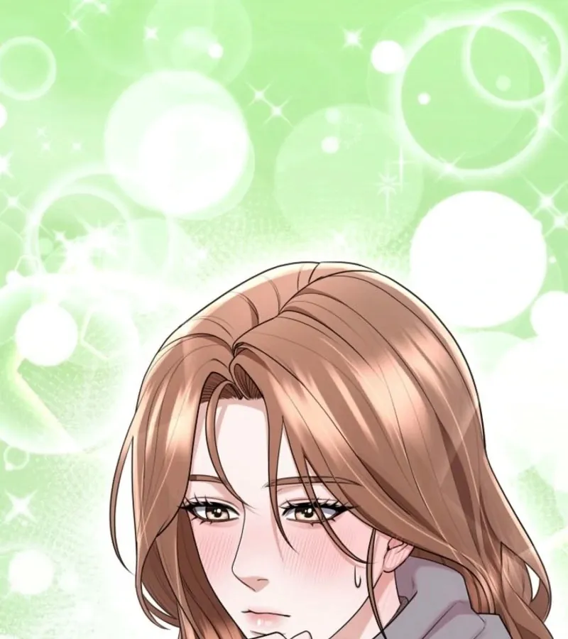 Read Unrequited Love Blind Date chapter 26 image 103 on Lezhin
