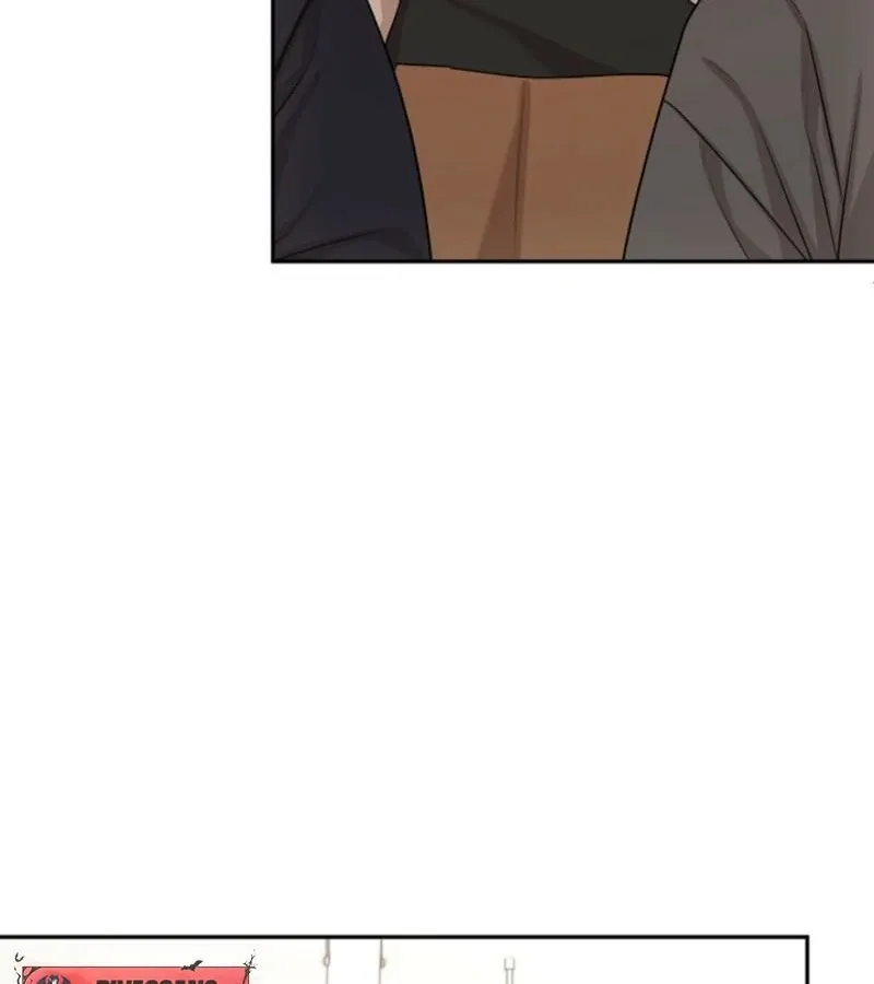 Read Unrequited Love Blind Date chapter 26 image 11 on Lezhin