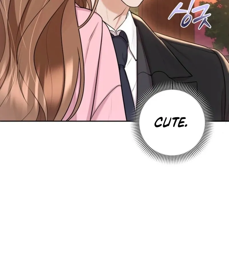 Read Unrequited Love Blind Date chapter 26 image 110 on Lezhin