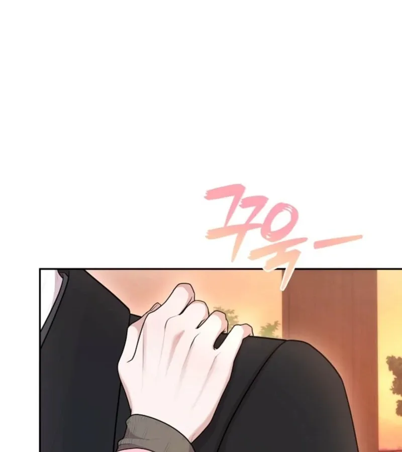Read Unrequited Love Blind Date chapter 26 image 111 on Lezhin