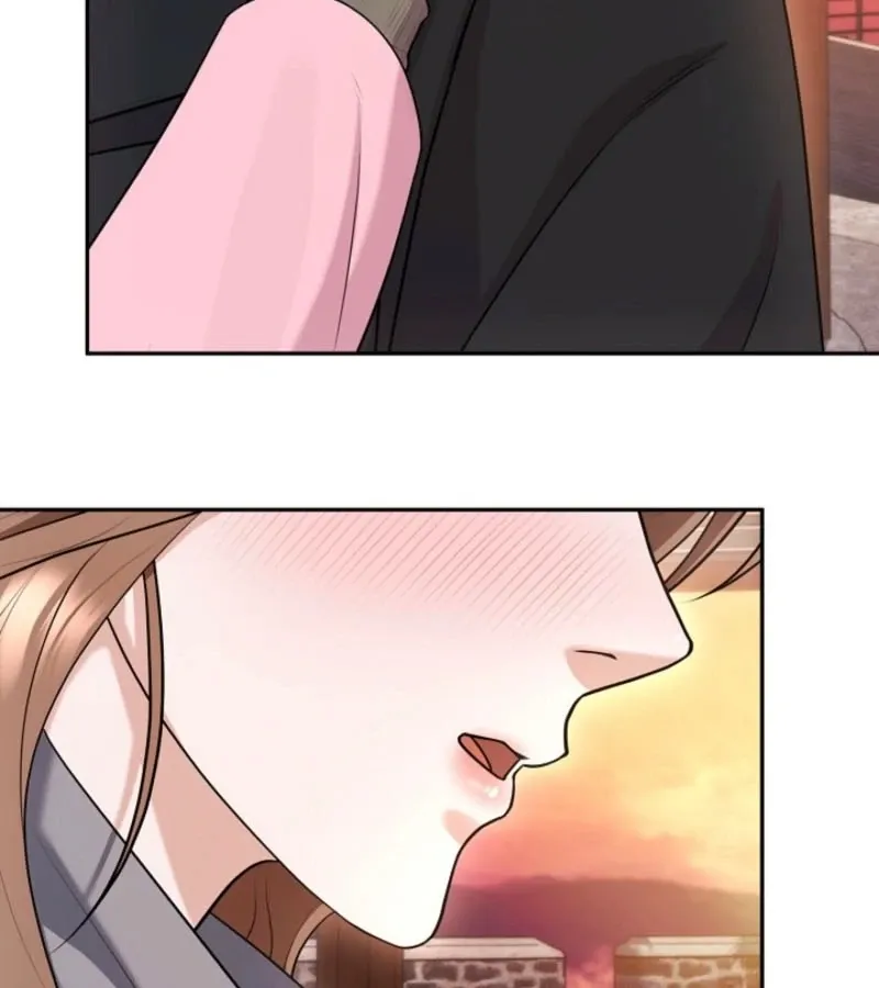 Read Unrequited Love Blind Date chapter 26 image 112 on Lezhin