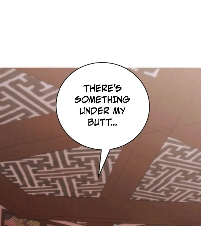 Read Unrequited Love Blind Date chapter 26 image 116 on Lezhin