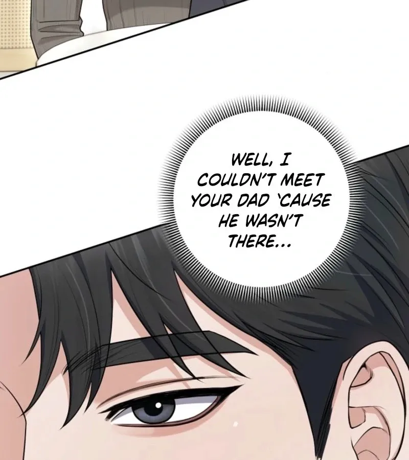 Read Unrequited Love Blind Date chapter 26 image 13 on Lezhin