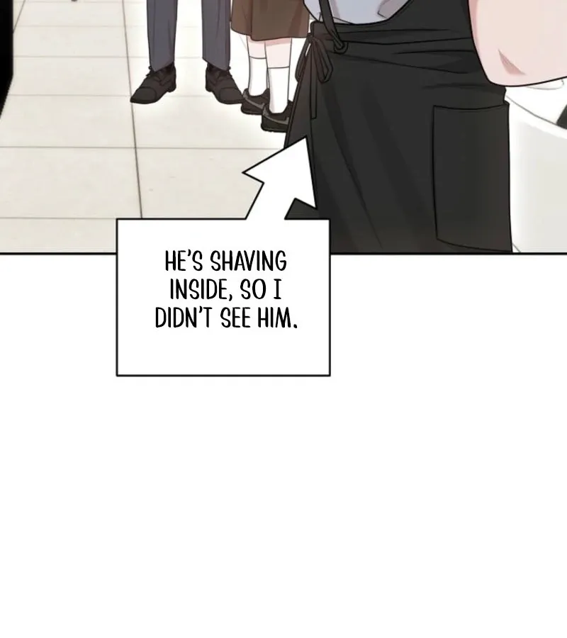 Read Unrequited Love Blind Date chapter 26 image 16 on Lezhin
