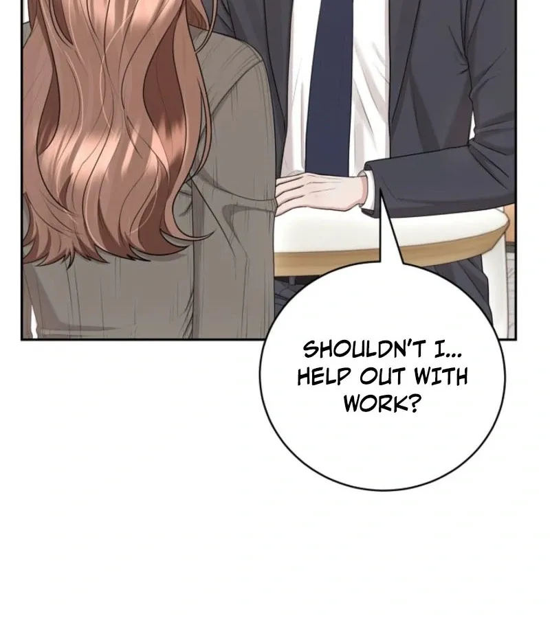Read Unrequited Love Blind Date chapter 26 image 18 on Lezhin