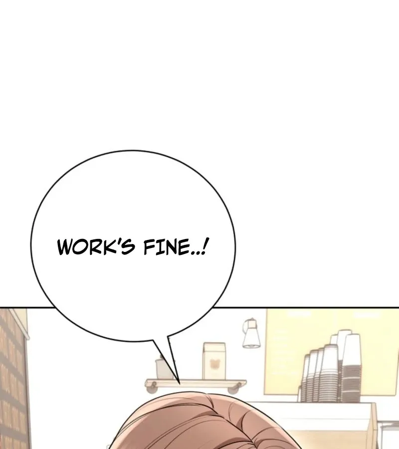 Read Unrequited Love Blind Date chapter 26 image 19 on Lezhin