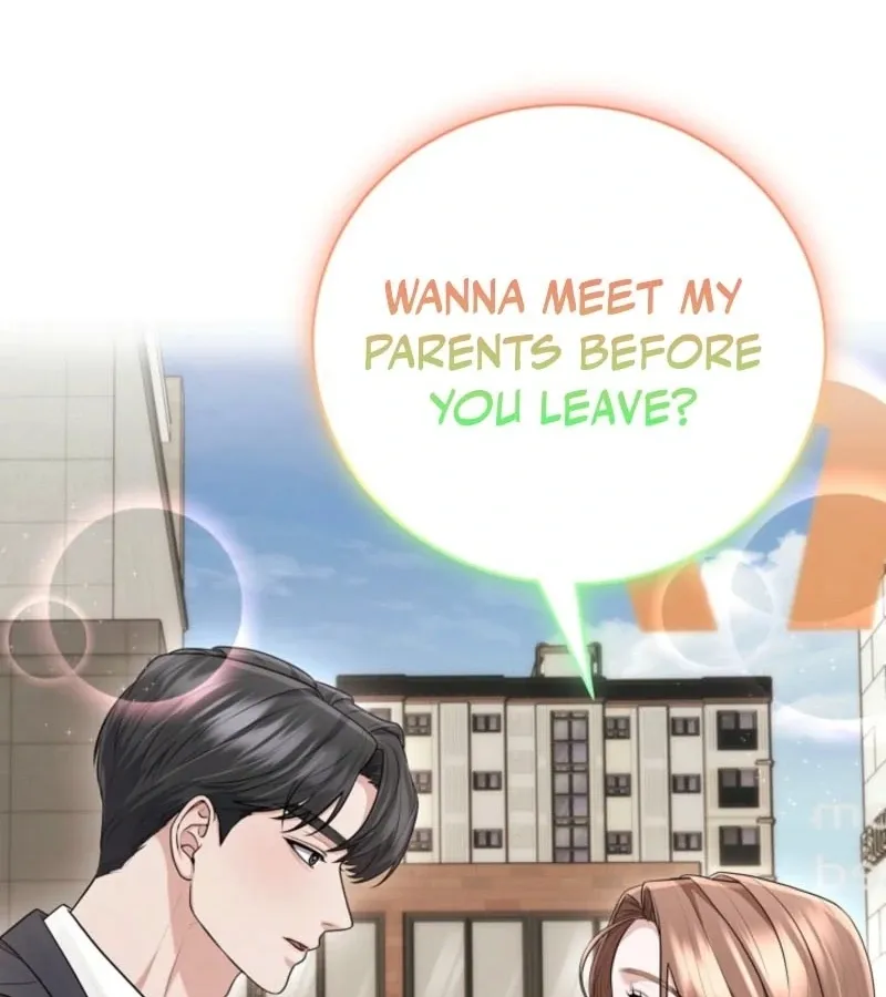 Read Unrequited Love Blind Date chapter 26 image 2 on Lezhin