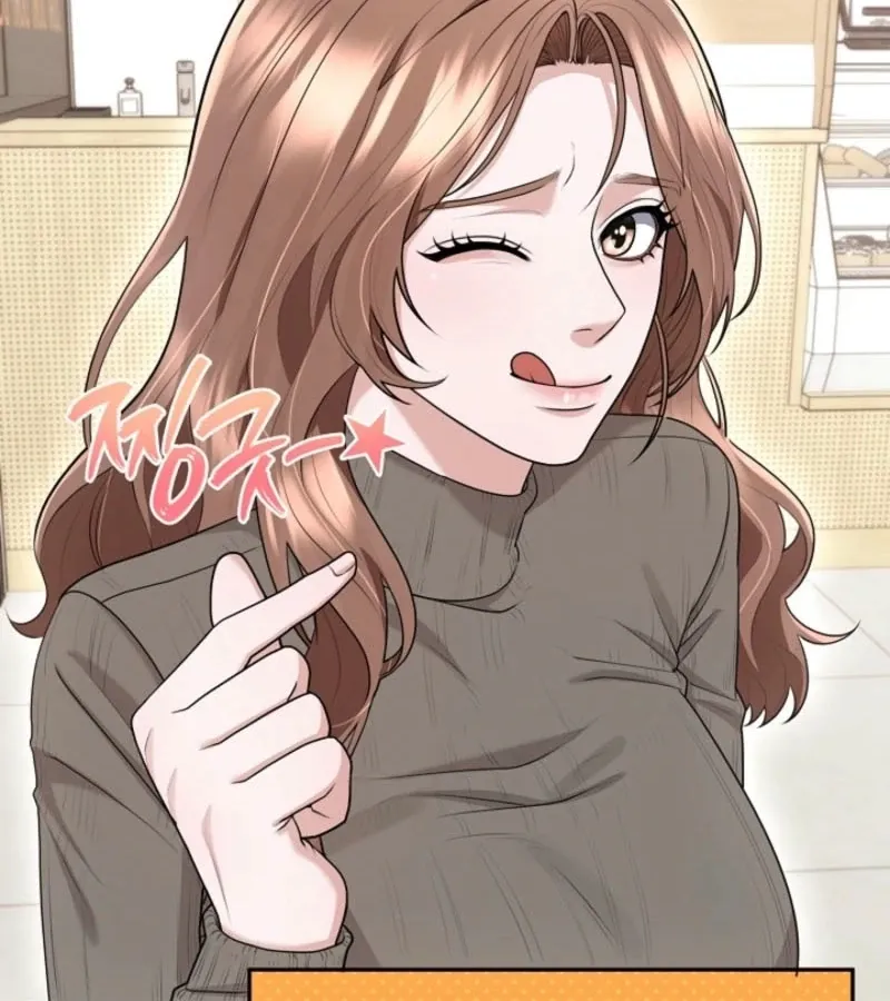 Read Unrequited Love Blind Date chapter 26 image 20 on Lezhin