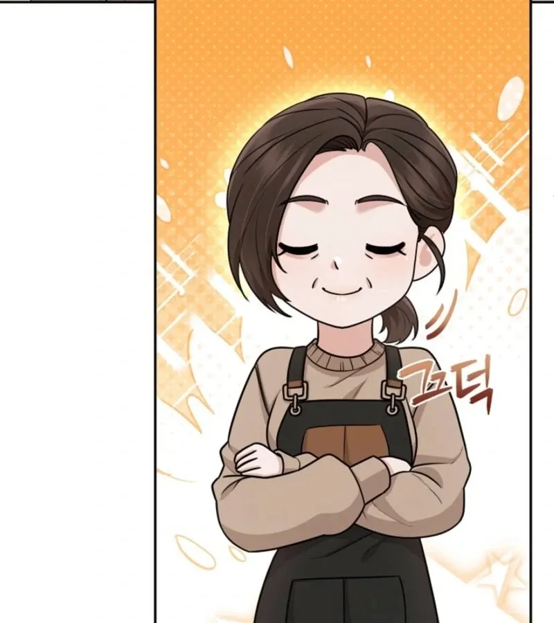 Read Unrequited Love Blind Date chapter 26 image 21 on Lezhin