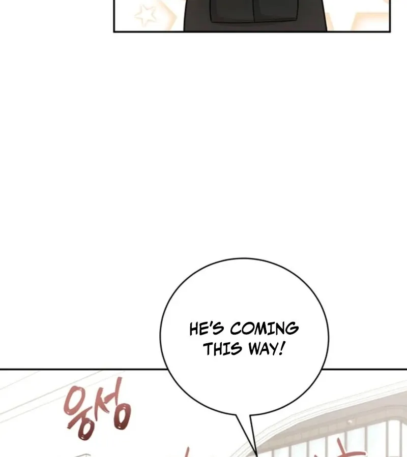 Read Unrequited Love Blind Date chapter 26 image 22 on Lezhin