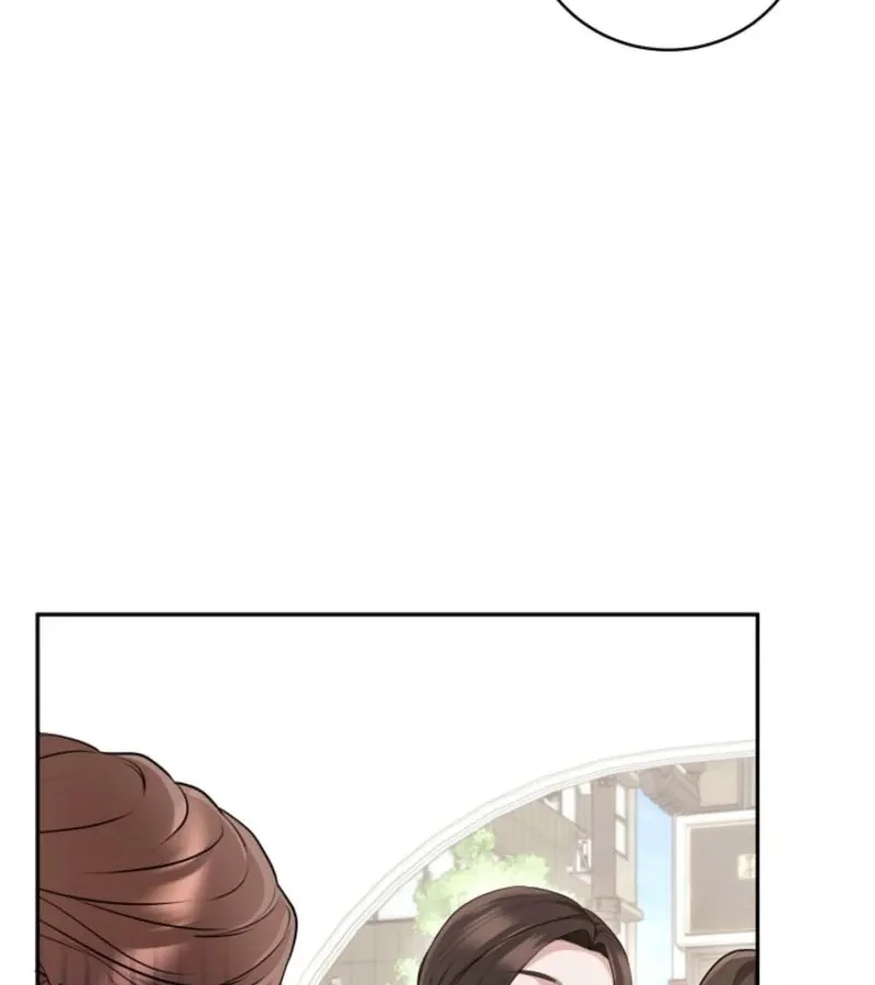 Read Unrequited Love Blind Date chapter 26 image 24 on Lezhin
