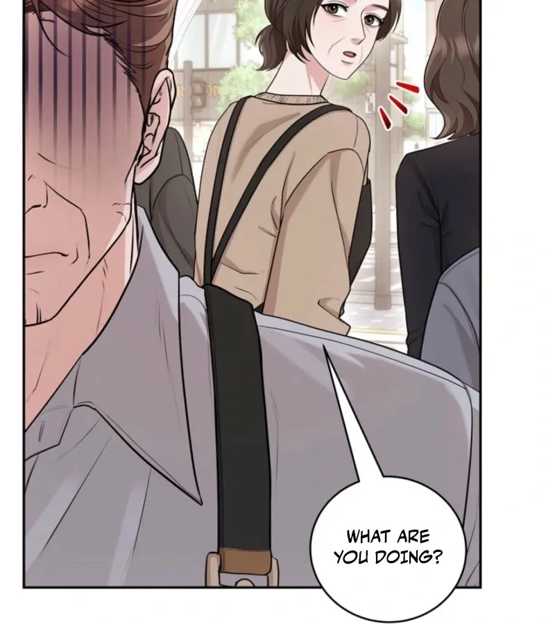Read Unrequited Love Blind Date chapter 26 image 25 on Lezhin