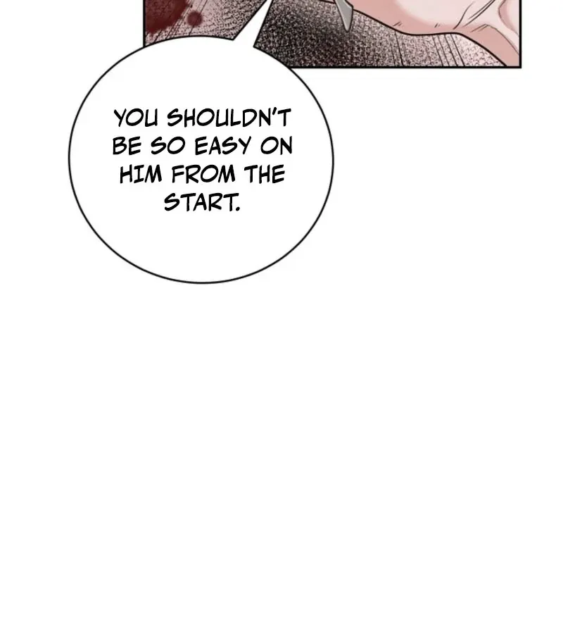 Read Unrequited Love Blind Date chapter 26 image 27 on Lezhin