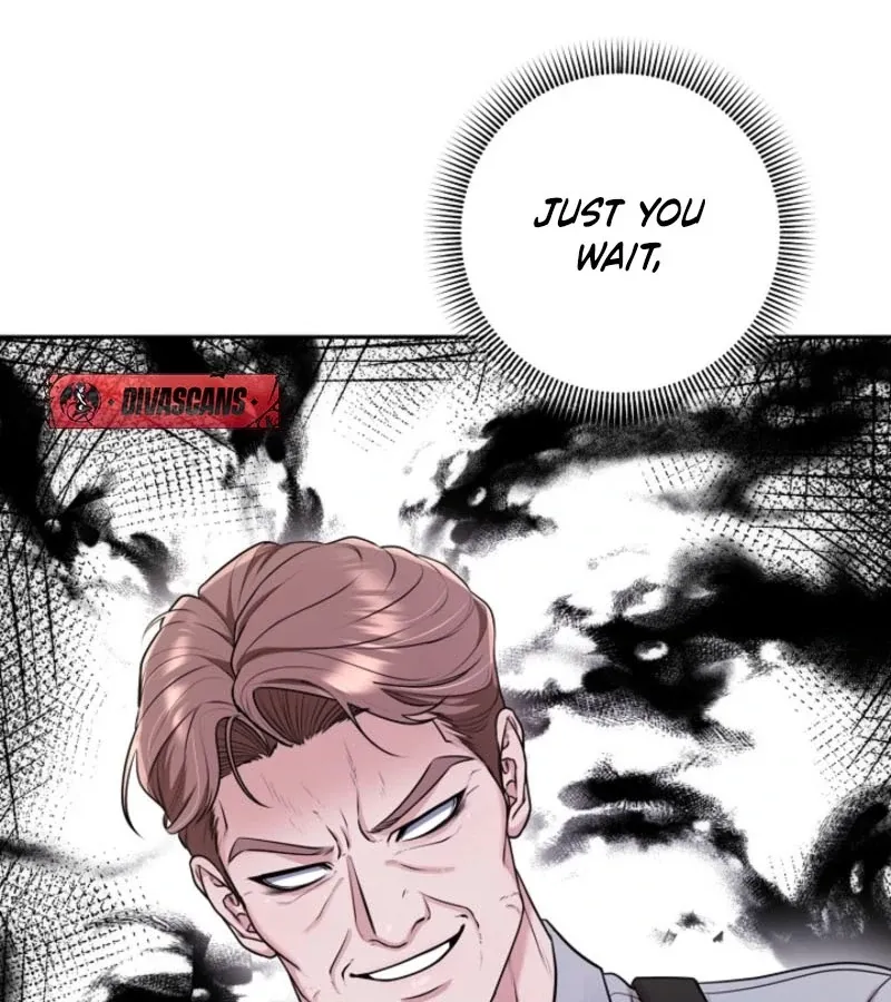 Read Unrequited Love Blind Date chapter 26 image 28 on Lezhin