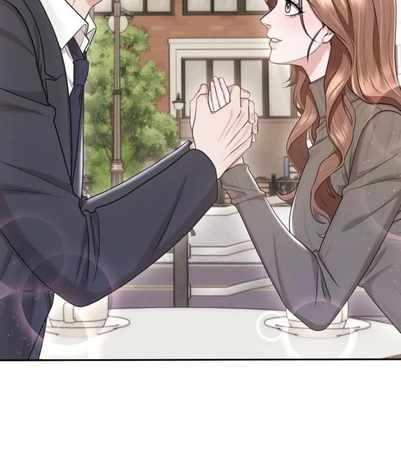 Read Unrequited Love Blind Date chapter 26 image 3 on Lezhin