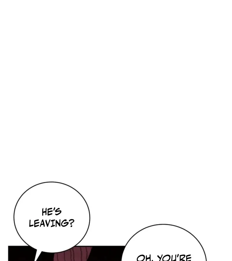 Read Unrequited Love Blind Date chapter 26 image 31 on Lezhin