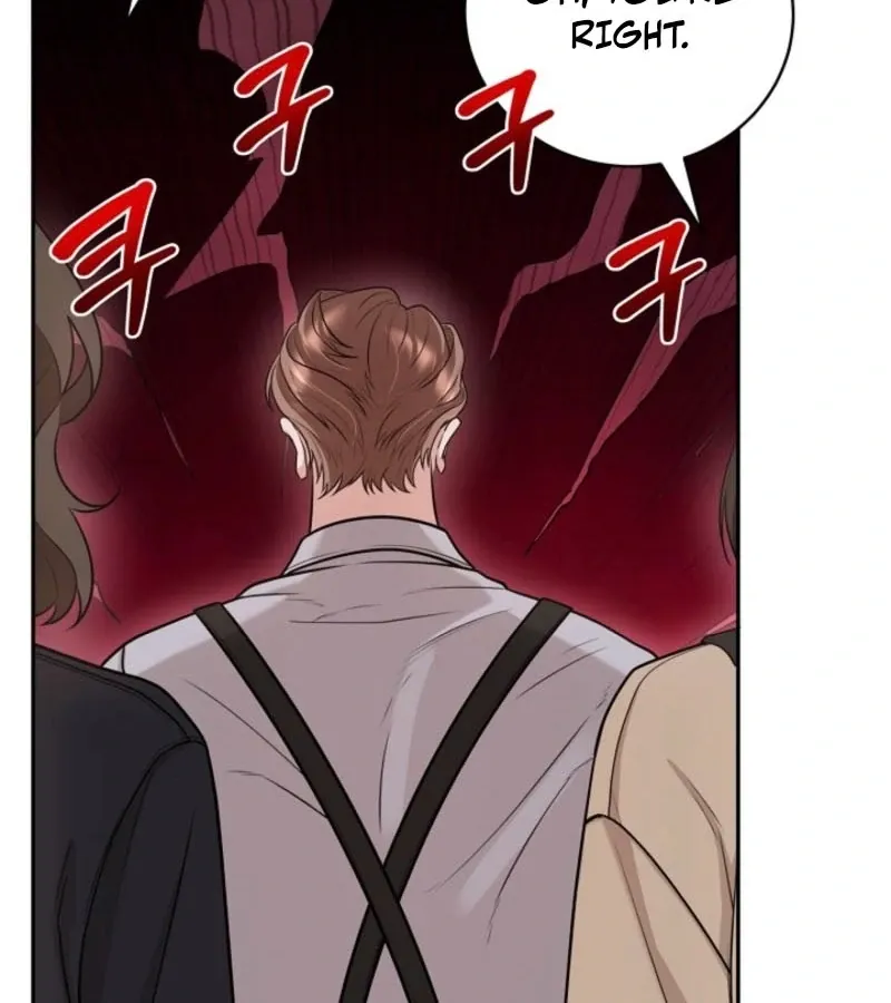 Read Unrequited Love Blind Date chapter 26 image 32 on Lezhin