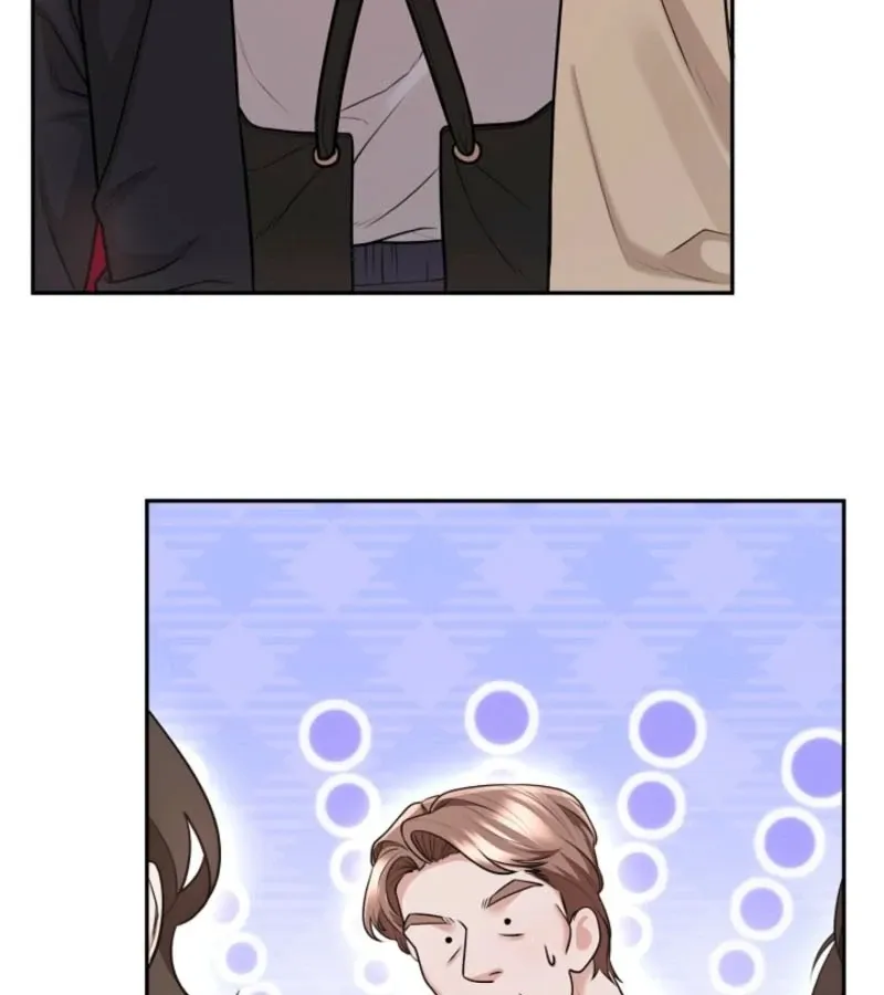 Read Unrequited Love Blind Date chapter 26 image 33 on Lezhin