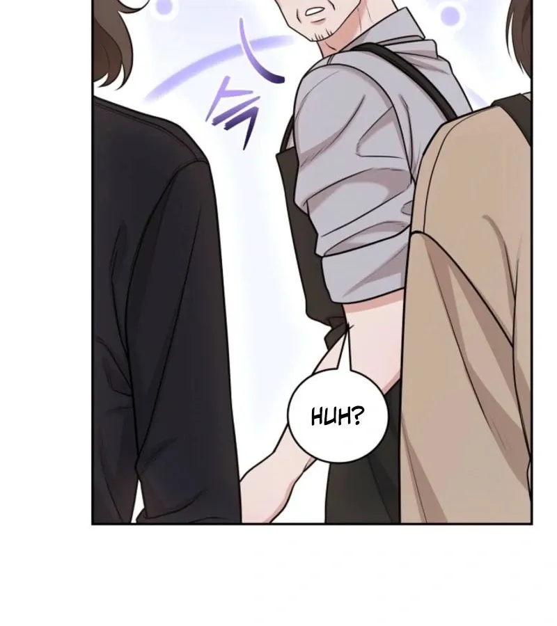 Read Unrequited Love Blind Date chapter 26 image 34 on Lezhin