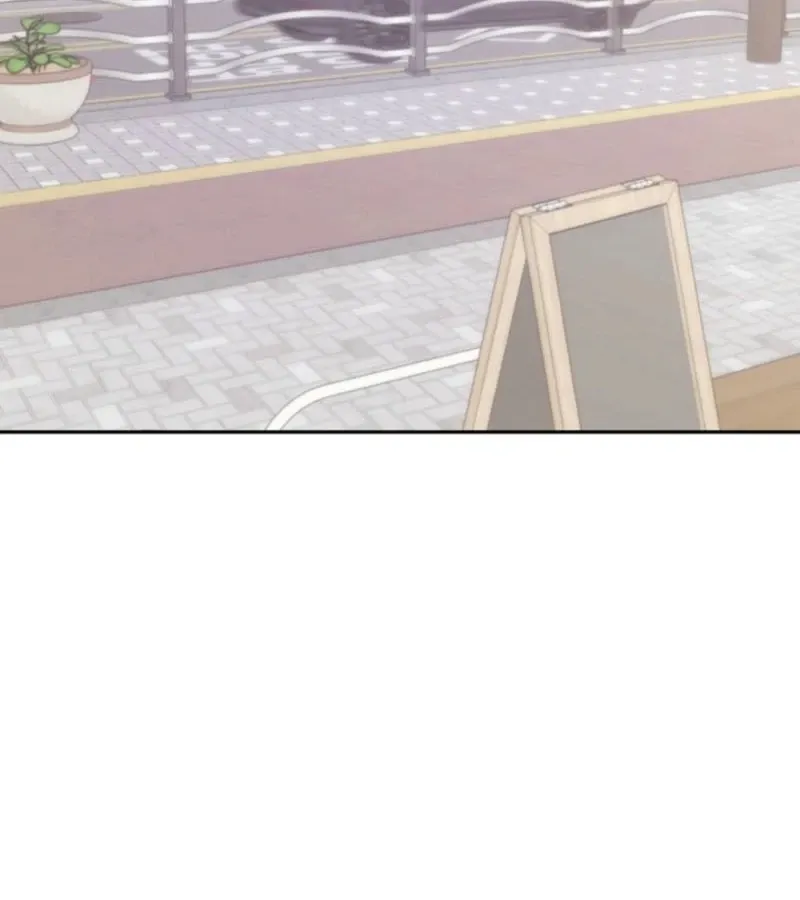Read Unrequited Love Blind Date chapter 26 image 36 on Lezhin