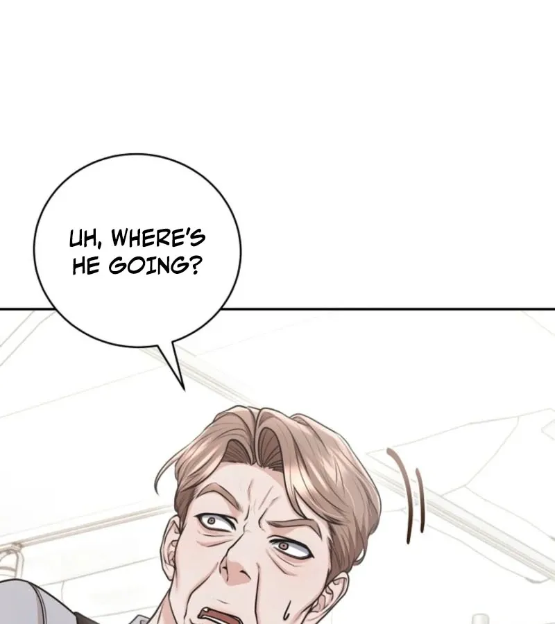 Read Unrequited Love Blind Date chapter 26 image 37 on Lezhin
