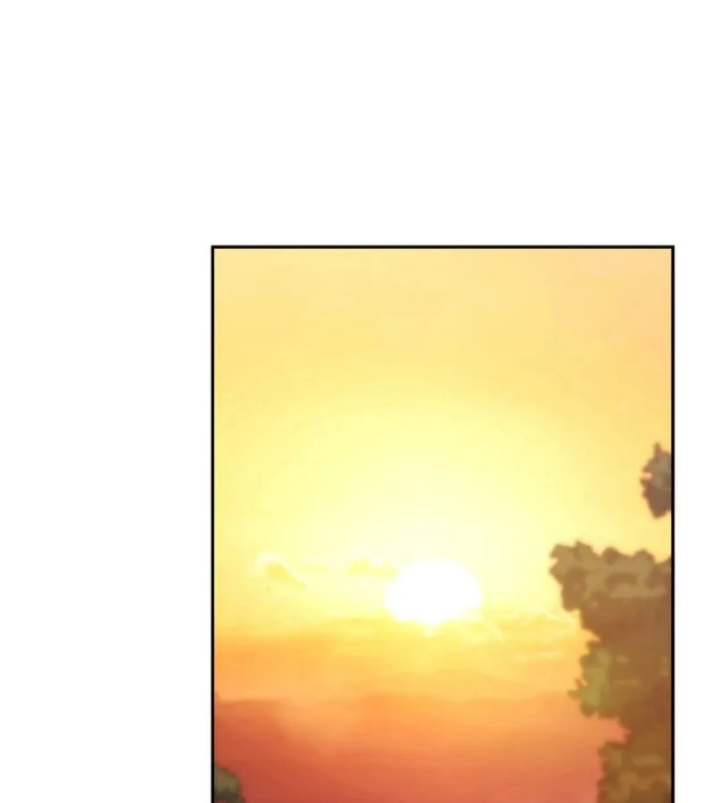 Read Unrequited Love Blind Date chapter 26 image 41 on Lezhin
