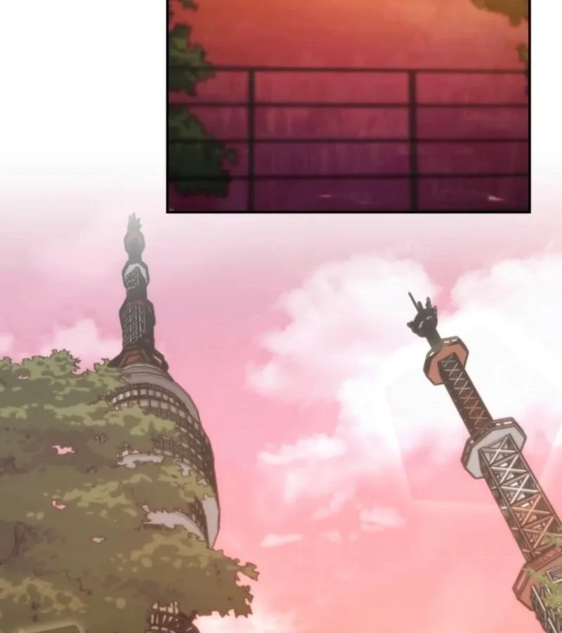 Read Unrequited Love Blind Date chapter 26 image 42 on Lezhin