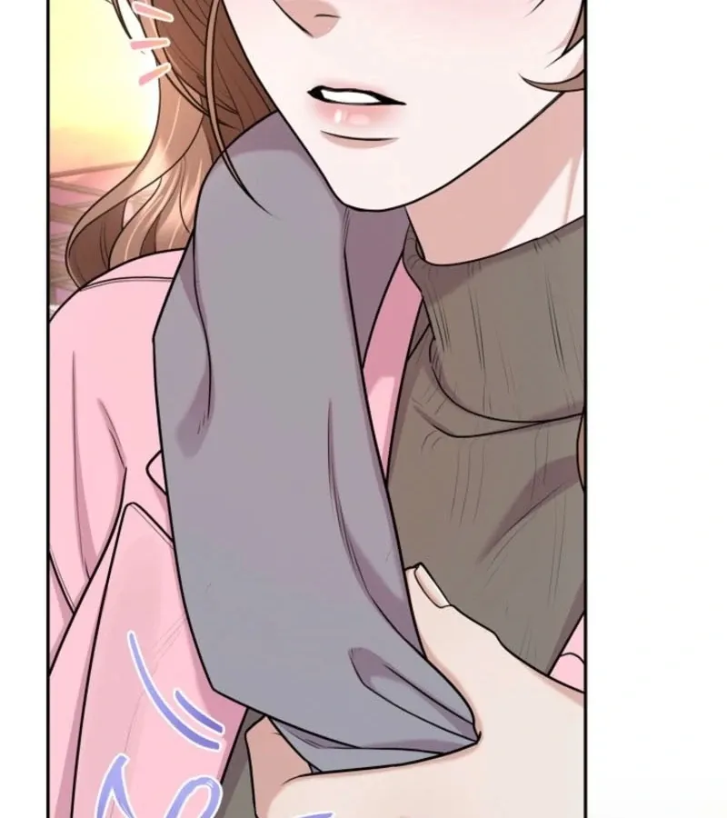 Read Unrequited Love Blind Date chapter 26 image 47 on Lezhin