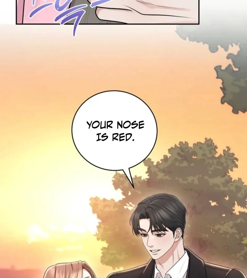Read Unrequited Love Blind Date chapter 26 image 48 on Lezhin
