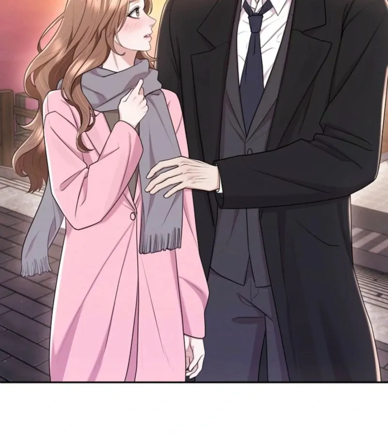 Read Unrequited Love Blind Date chapter 26 image 49 on Lezhin
