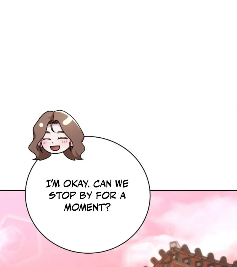Read Unrequited Love Blind Date chapter 26 image 52 on Lezhin