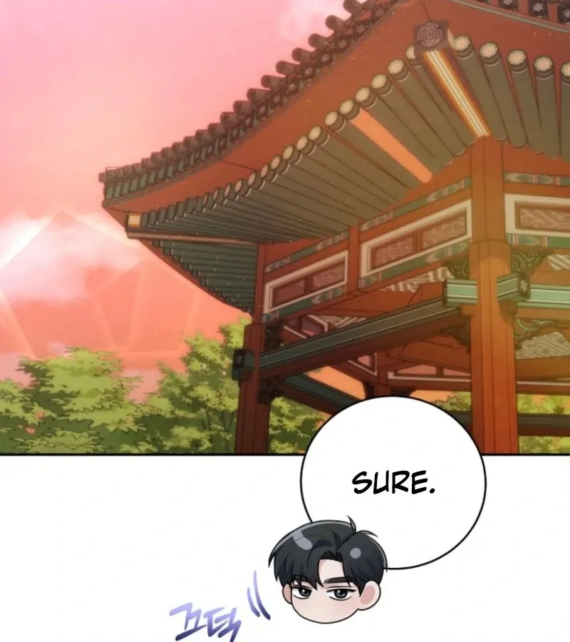 Read Unrequited Love Blind Date chapter 26 image 53 on Lezhin