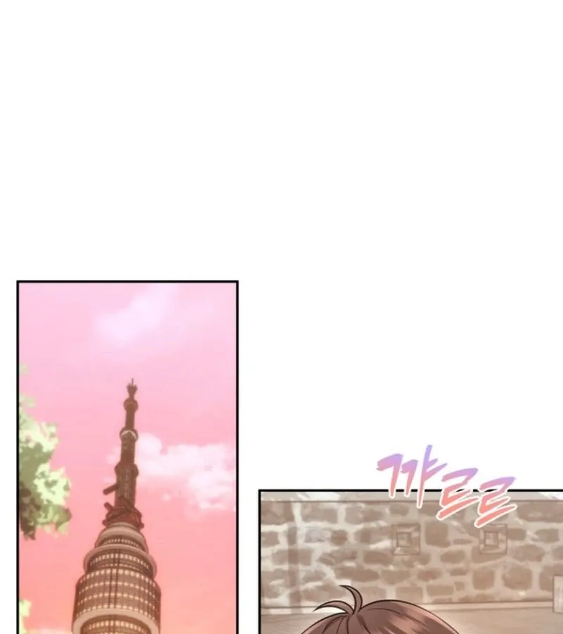 Read Unrequited Love Blind Date chapter 26 image 55 on Lezhin