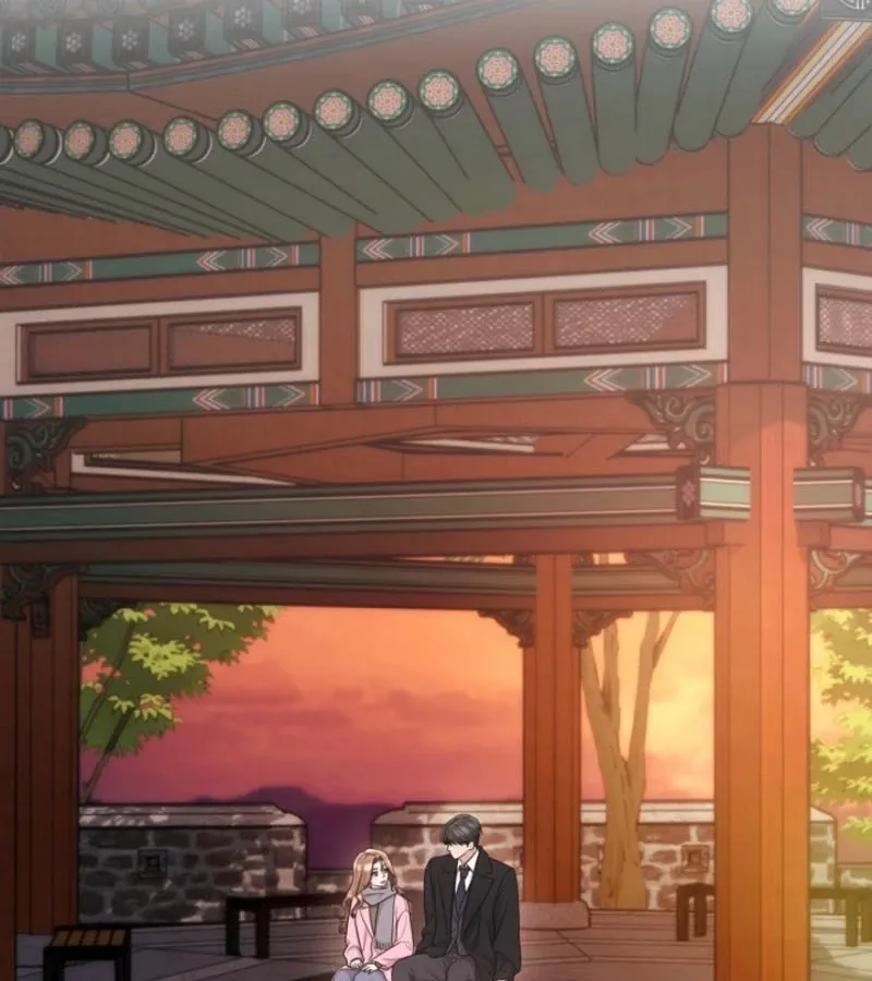 Read Unrequited Love Blind Date chapter 26 image 57 on Lezhin