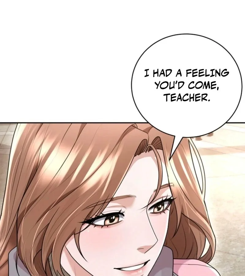 Read Unrequited Love Blind Date chapter 26 image 59 on Lezhin