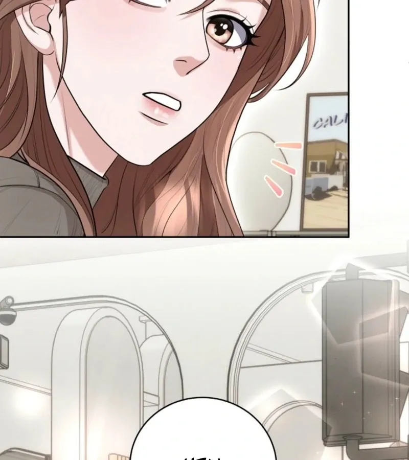 Read Unrequited Love Blind Date chapter 26 image 6 on Lezhin