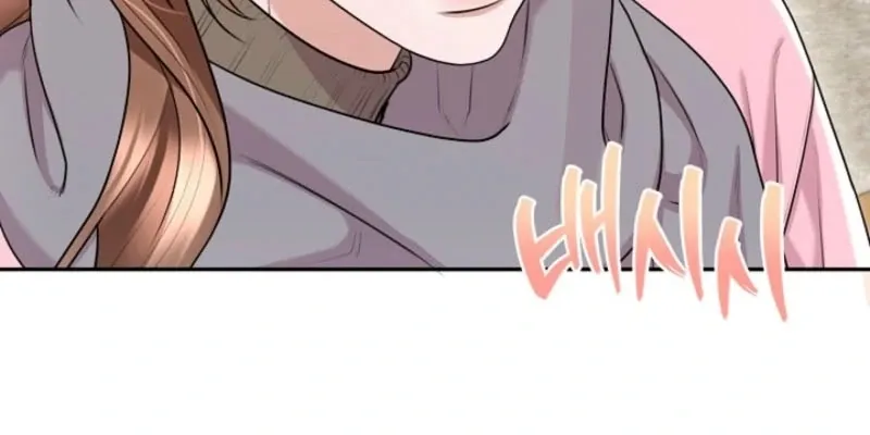 Read Unrequited Love Blind Date chapter 26 image 60 on Lezhin