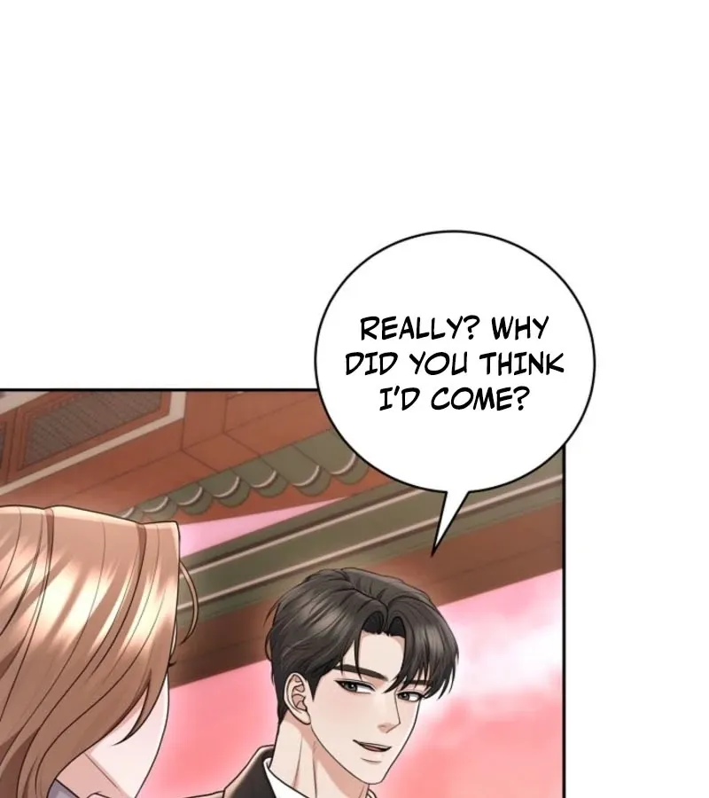 Read Unrequited Love Blind Date chapter 26 image 61 on Lezhin
