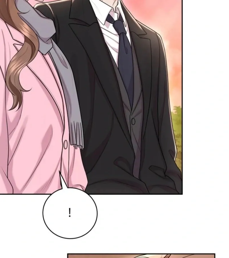 Read Unrequited Love Blind Date chapter 26 image 62 on Lezhin