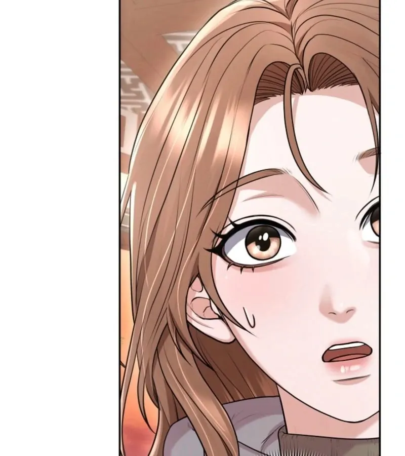 Read Unrequited Love Blind Date chapter 26 image 63 on Lezhin