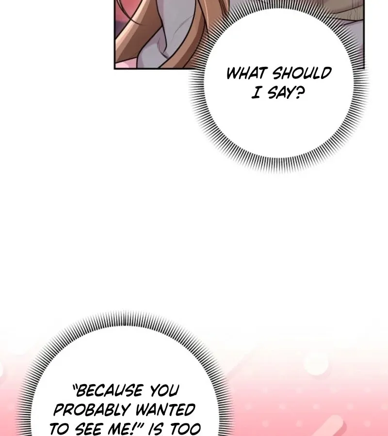 Read Unrequited Love Blind Date chapter 26 image 64 on Lezhin