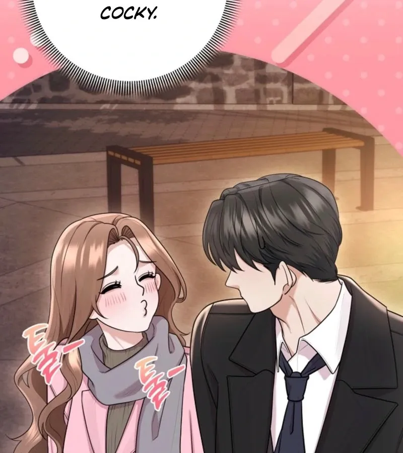 Read Unrequited Love Blind Date chapter 26 image 65 on Lezhin