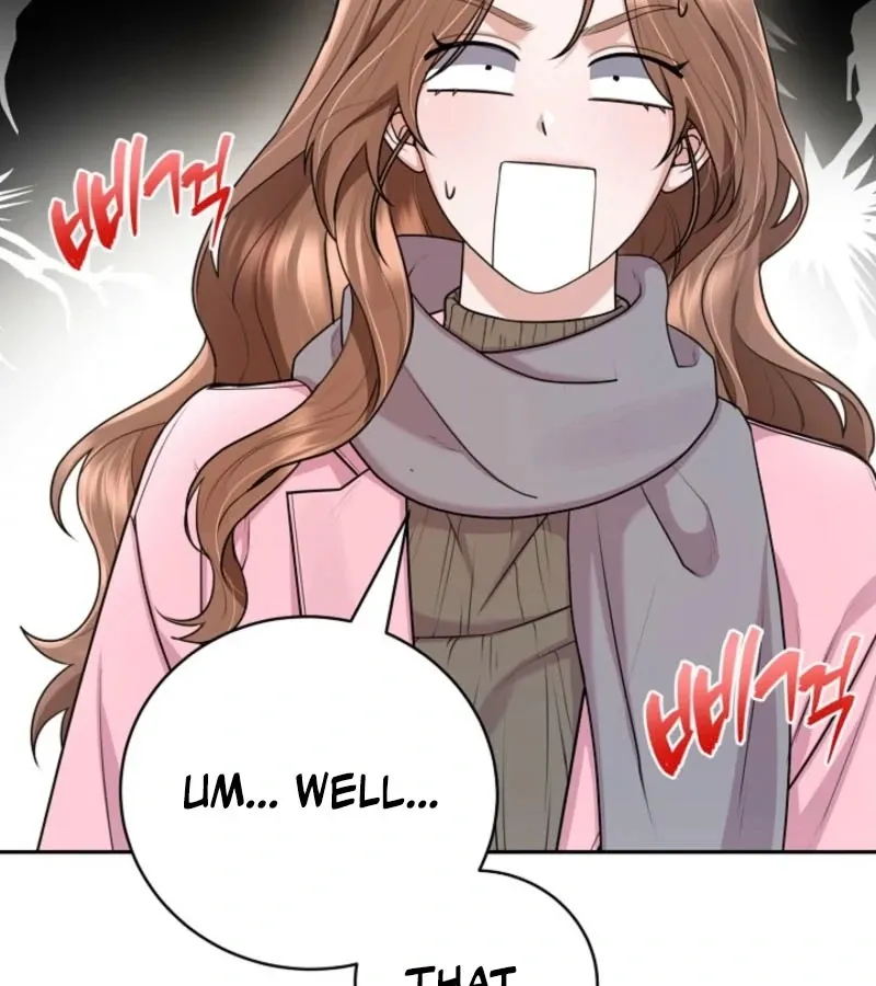 Read Unrequited Love Blind Date chapter 26 image 67 on Lezhin