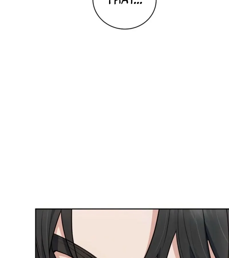 Read Unrequited Love Blind Date chapter 26 image 68 on Lezhin