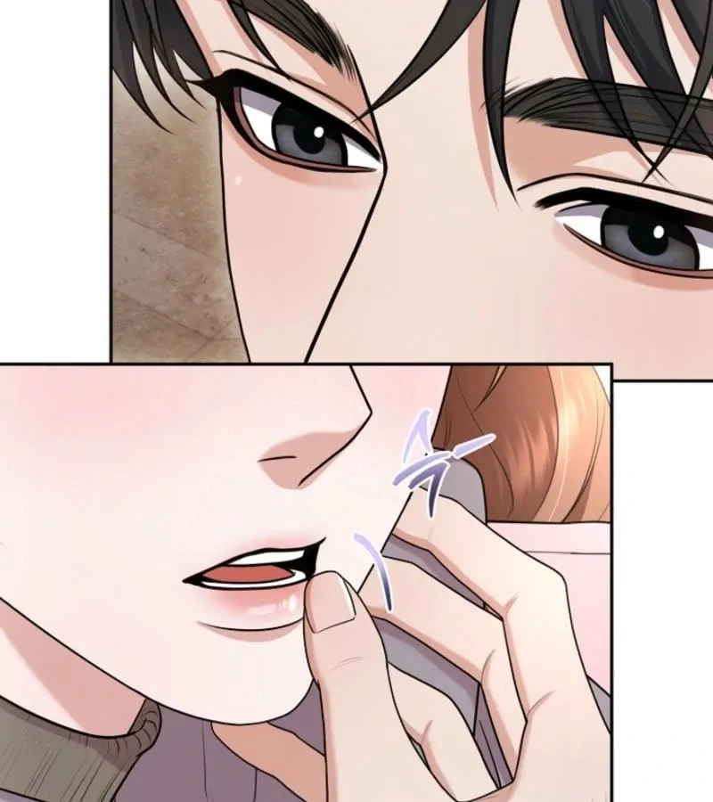 Read Unrequited Love Blind Date chapter 26 image 69 on Lezhin