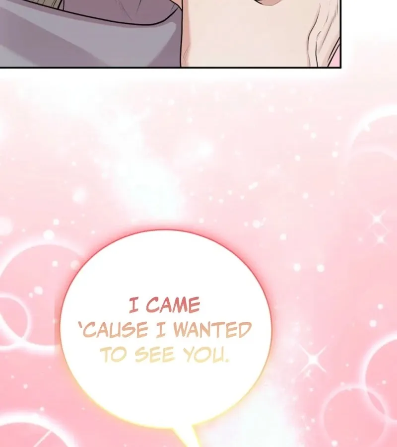 Read Unrequited Love Blind Date chapter 26 image 70 on Lezhin